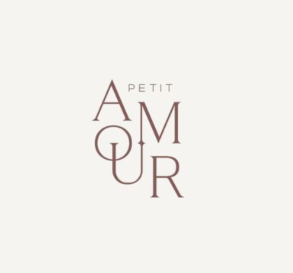 Mamour